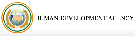 s5_logo